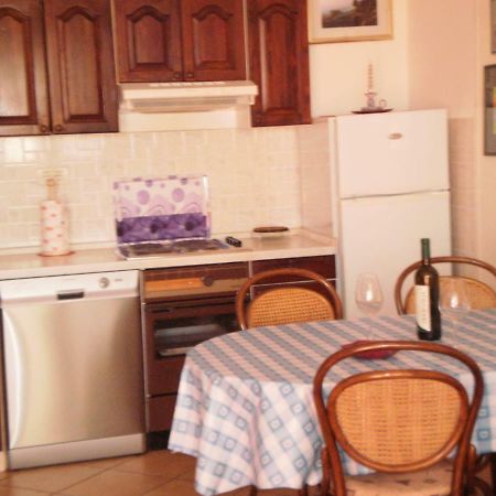 Apartman Lavanda - Villa Antonio Opatija Zewnętrze zdjęcie