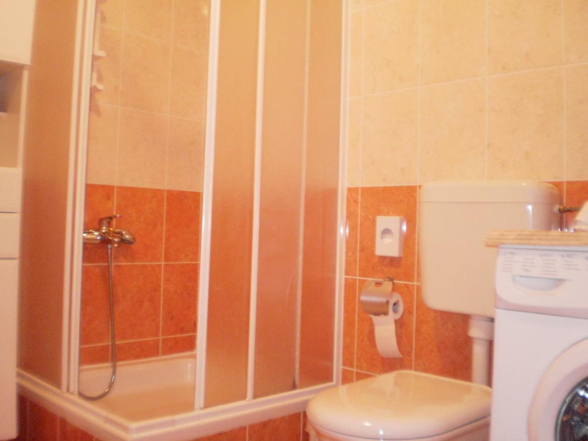 Apartman Lavanda - Villa Antonio Opatija Zewnętrze zdjęcie