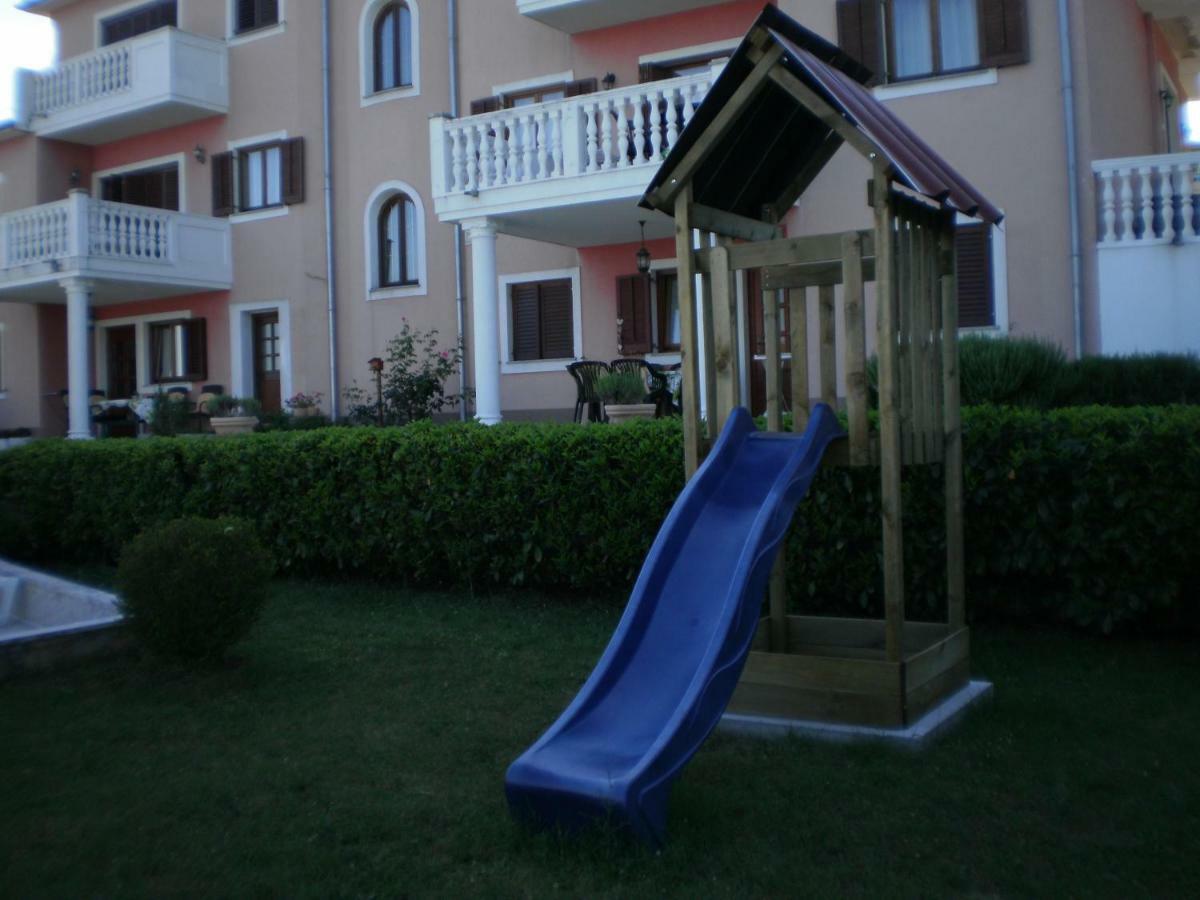 Apartman Lavanda - Villa Antonio Opatija Zewnętrze zdjęcie