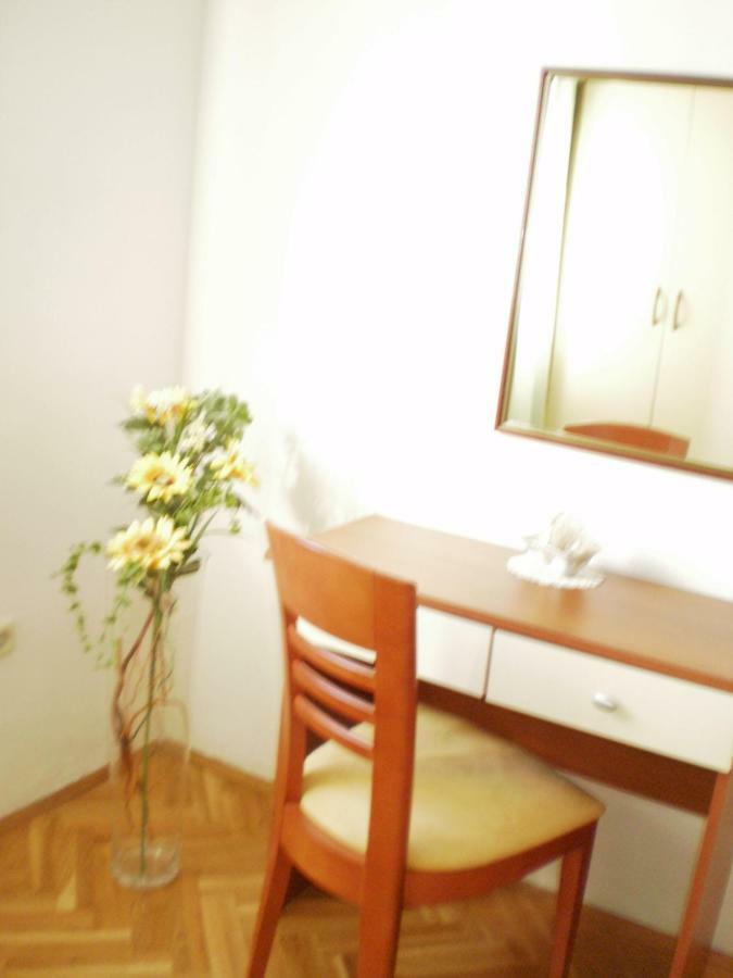 Apartman Lavanda - Villa Antonio Opatija Zewnętrze zdjęcie