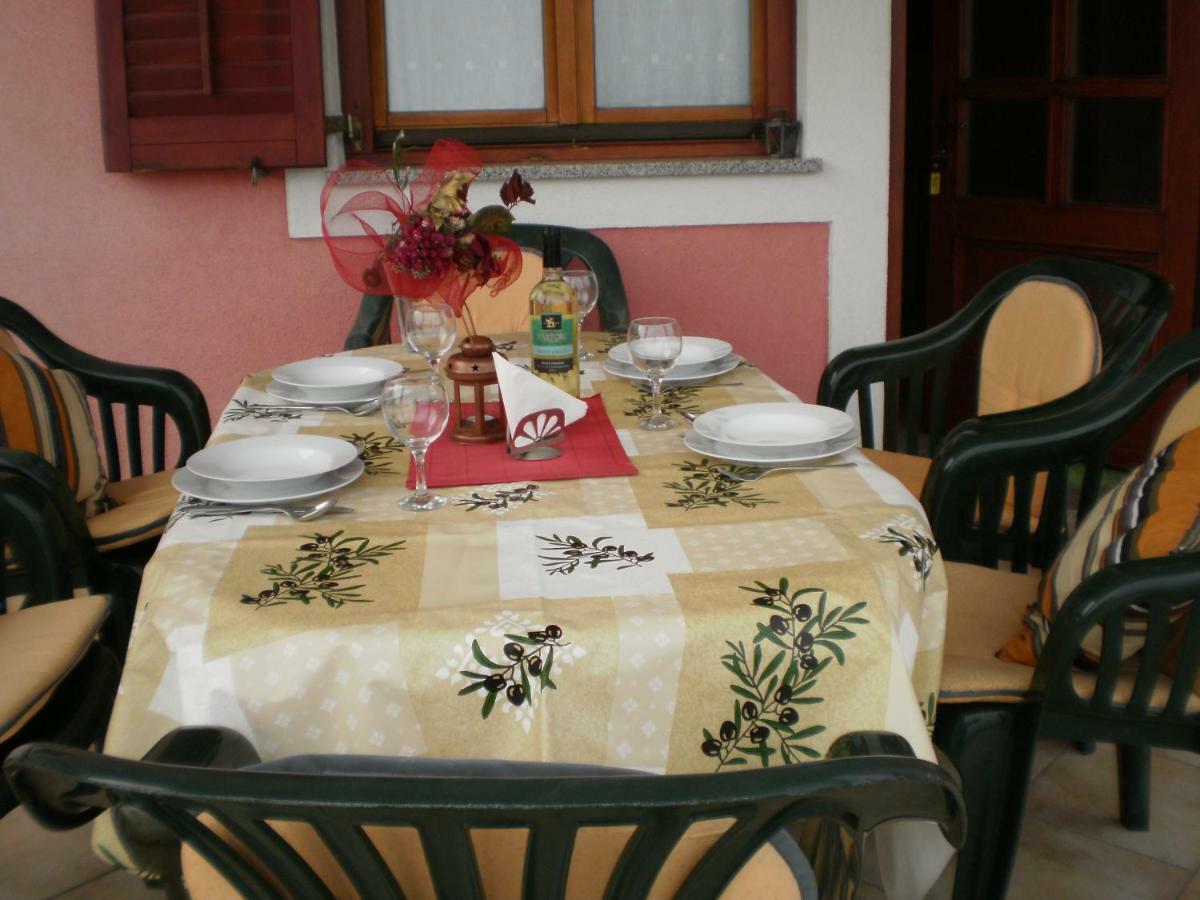 Apartman Lavanda - Villa Antonio Opatija Zewnętrze zdjęcie