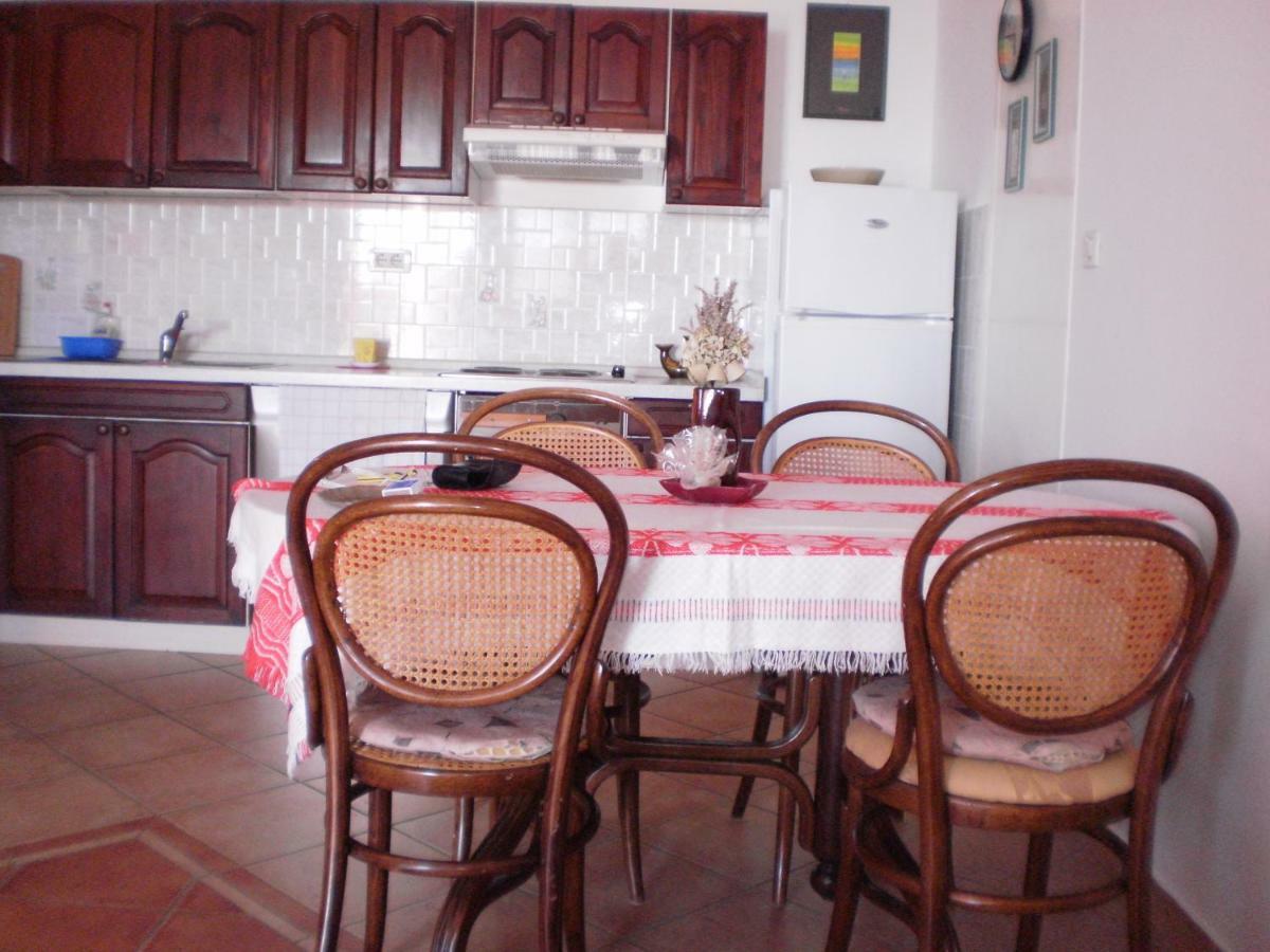 Apartman Lavanda - Villa Antonio Opatija Zewnętrze zdjęcie