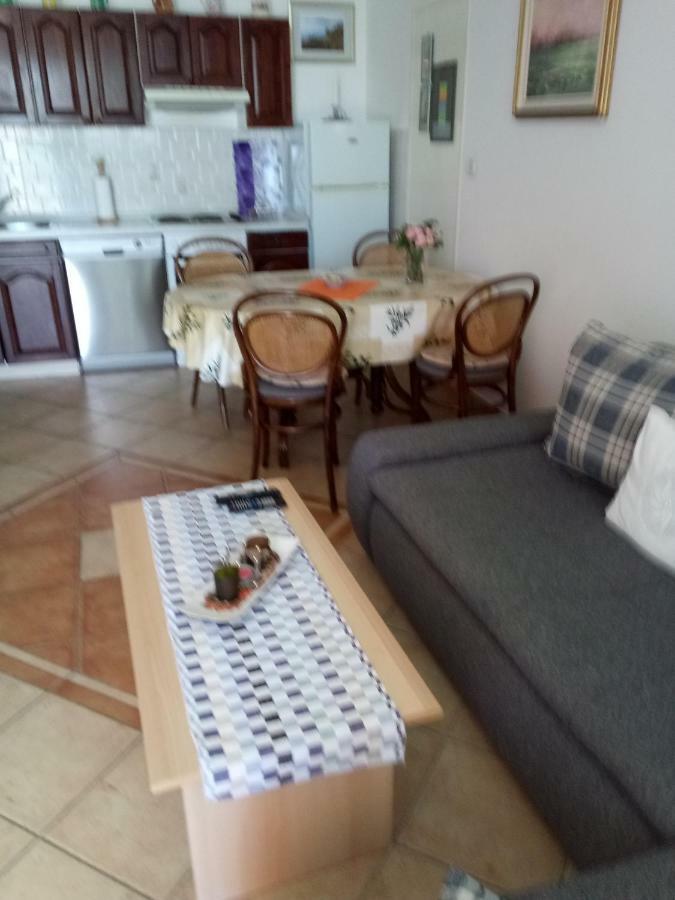 Apartman Lavanda - Villa Antonio Opatija Zewnętrze zdjęcie