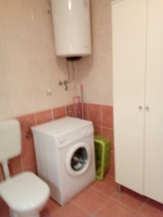 Apartman Lavanda - Villa Antonio Opatija Zewnętrze zdjęcie