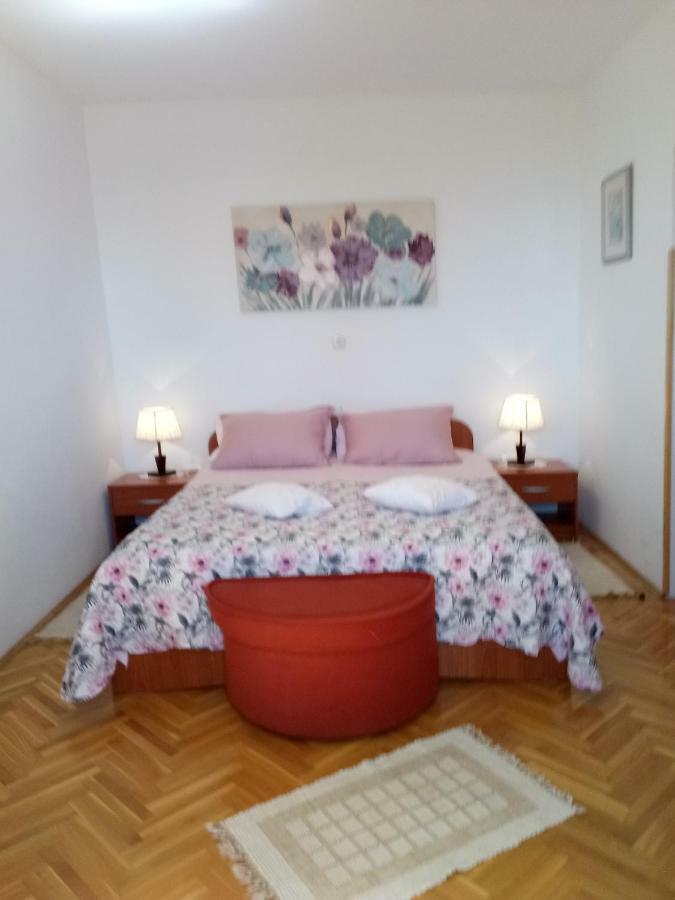 Apartman Lavanda - Villa Antonio Opatija Zewnętrze zdjęcie