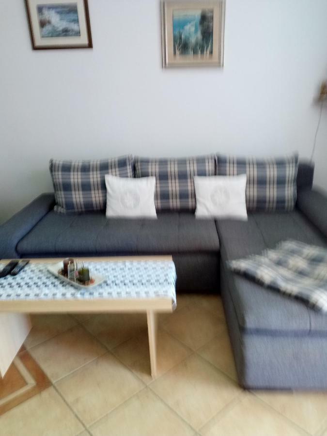 Apartman Lavanda - Villa Antonio Opatija Zewnętrze zdjęcie