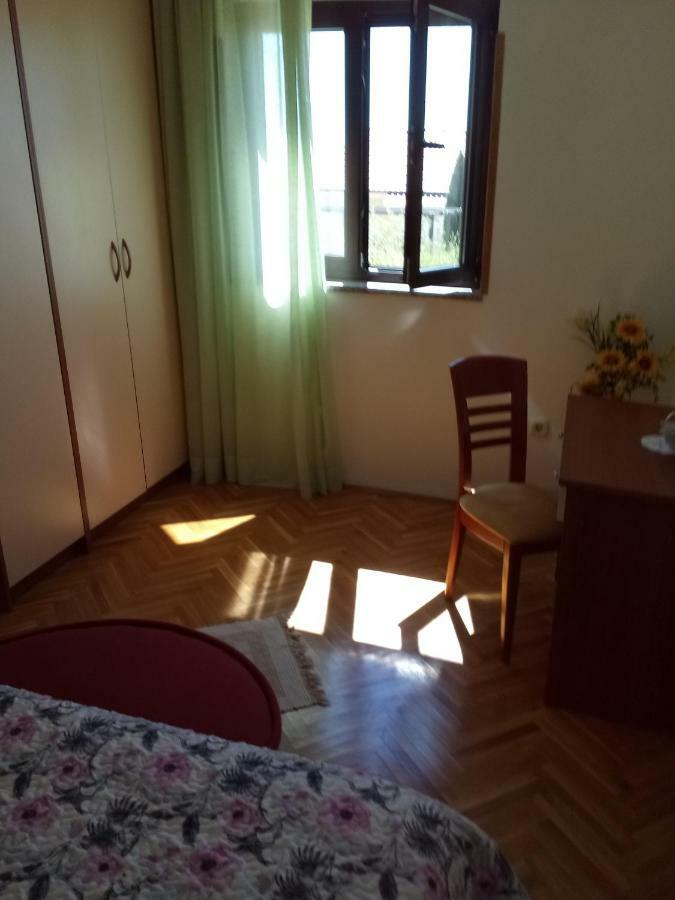 Apartman Lavanda - Villa Antonio Opatija Zewnętrze zdjęcie